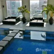 picture 4 Bedroom Condo for rent at Panburi 224961 - 55/59