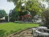 listing thumbnail image 16