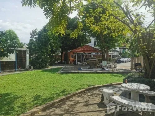 picture 3 Bedroom House for sale at Baan Klang Muang Rama 9 Soi 43  5765548 - 17/18