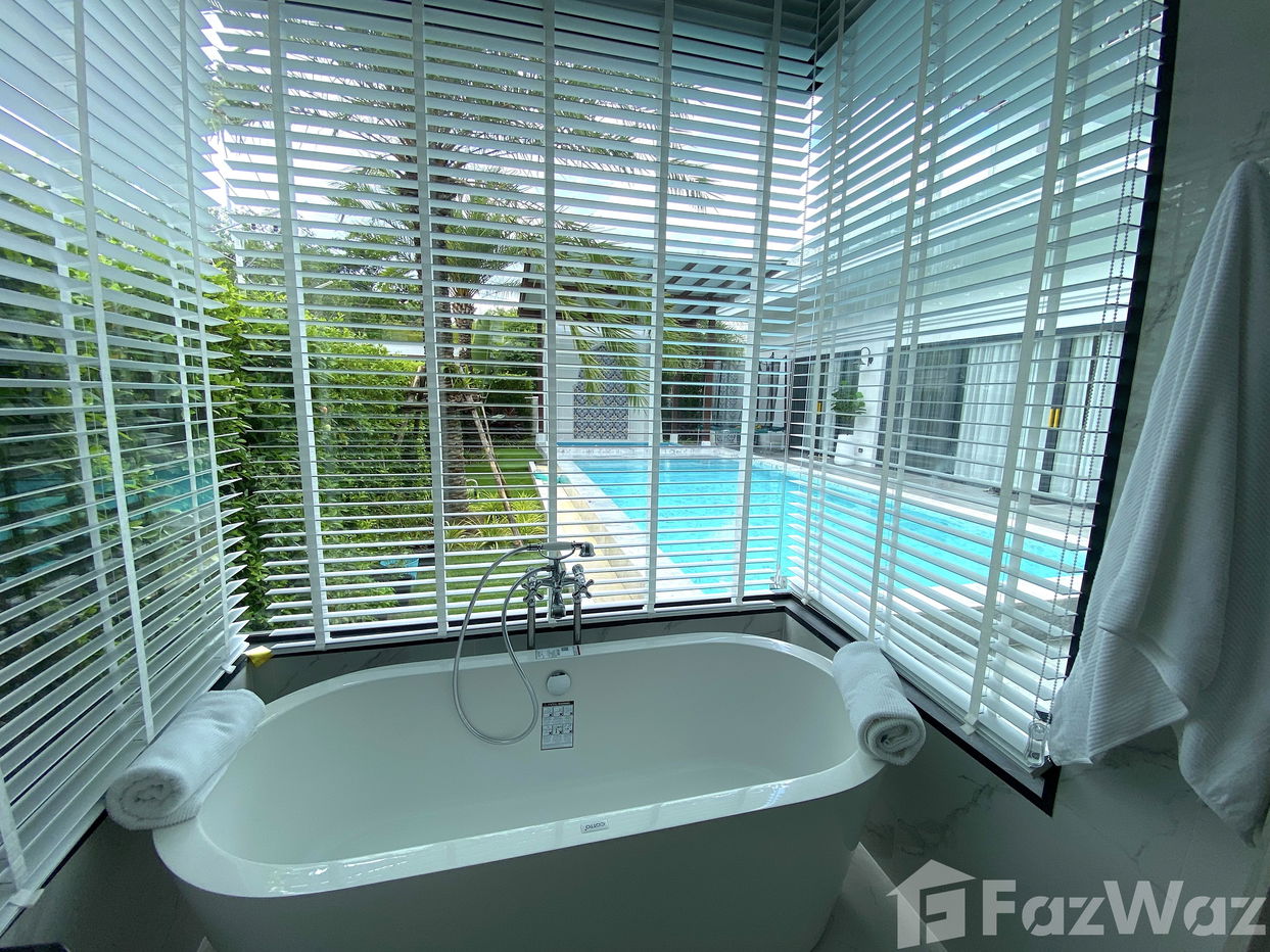 picture 3 Bedroom Villa for sale at The Menara Hills 1403082 - 23/37