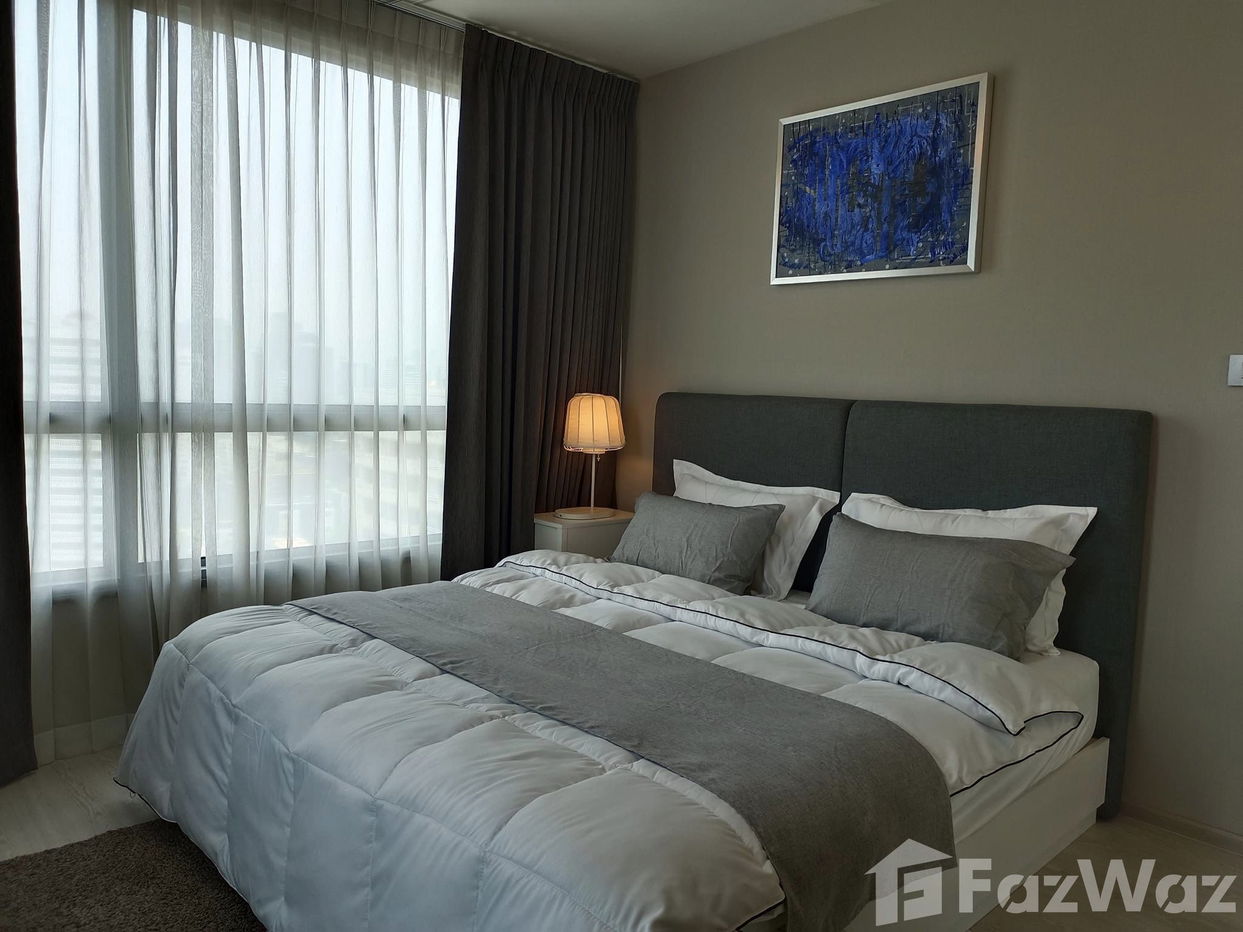 picture H sukhumvit 43 1399846 - 4/9