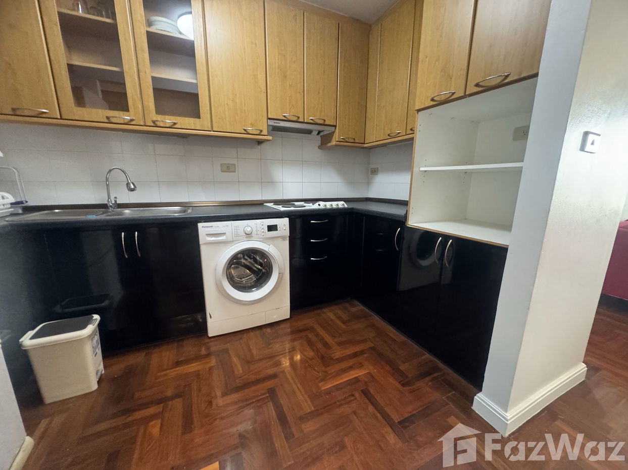 picture Supreme Ville for rent 5361533 - 5/9