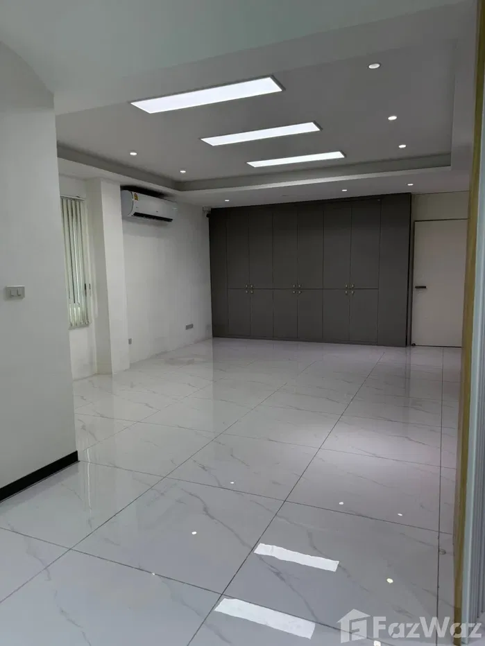 picture For Sale / Rent – Home Office B Square Rama 9 – Mengjai 5759539 - 2/19