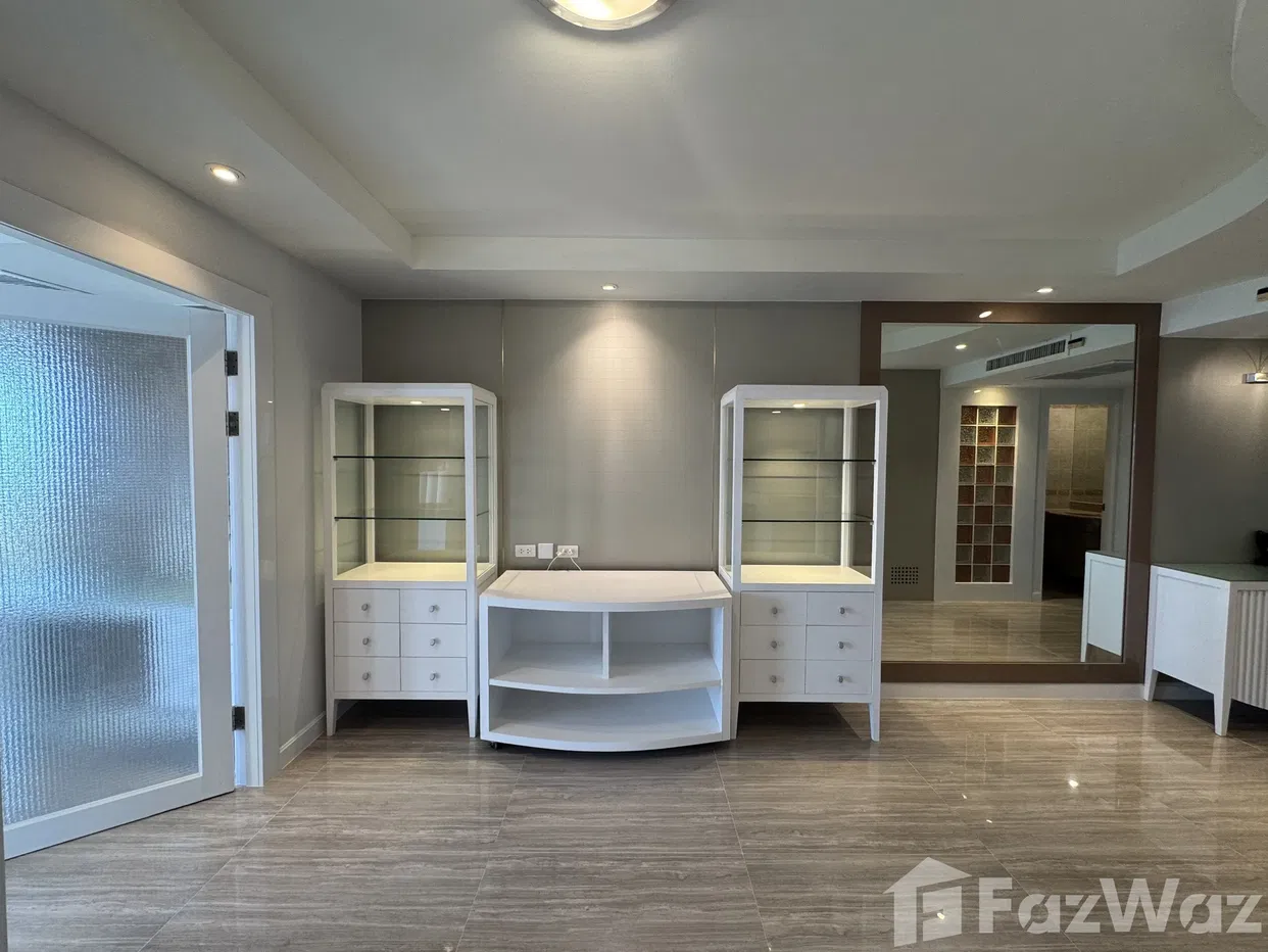 picture 1 Bedroom condo for sell at P.S.T. City Home 2665086 - 3/23