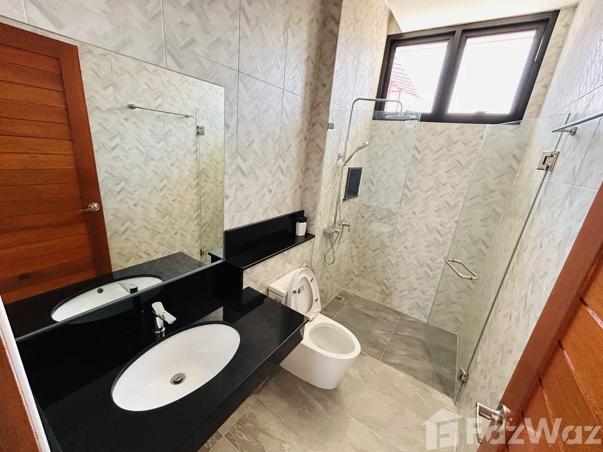 รูป ขาย วิลล่า 3 ห้องนอน ใน ราไวย์, ภูเก็ต 5340658 - รูปที่ 24/32