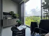 listing thumbnail image 89