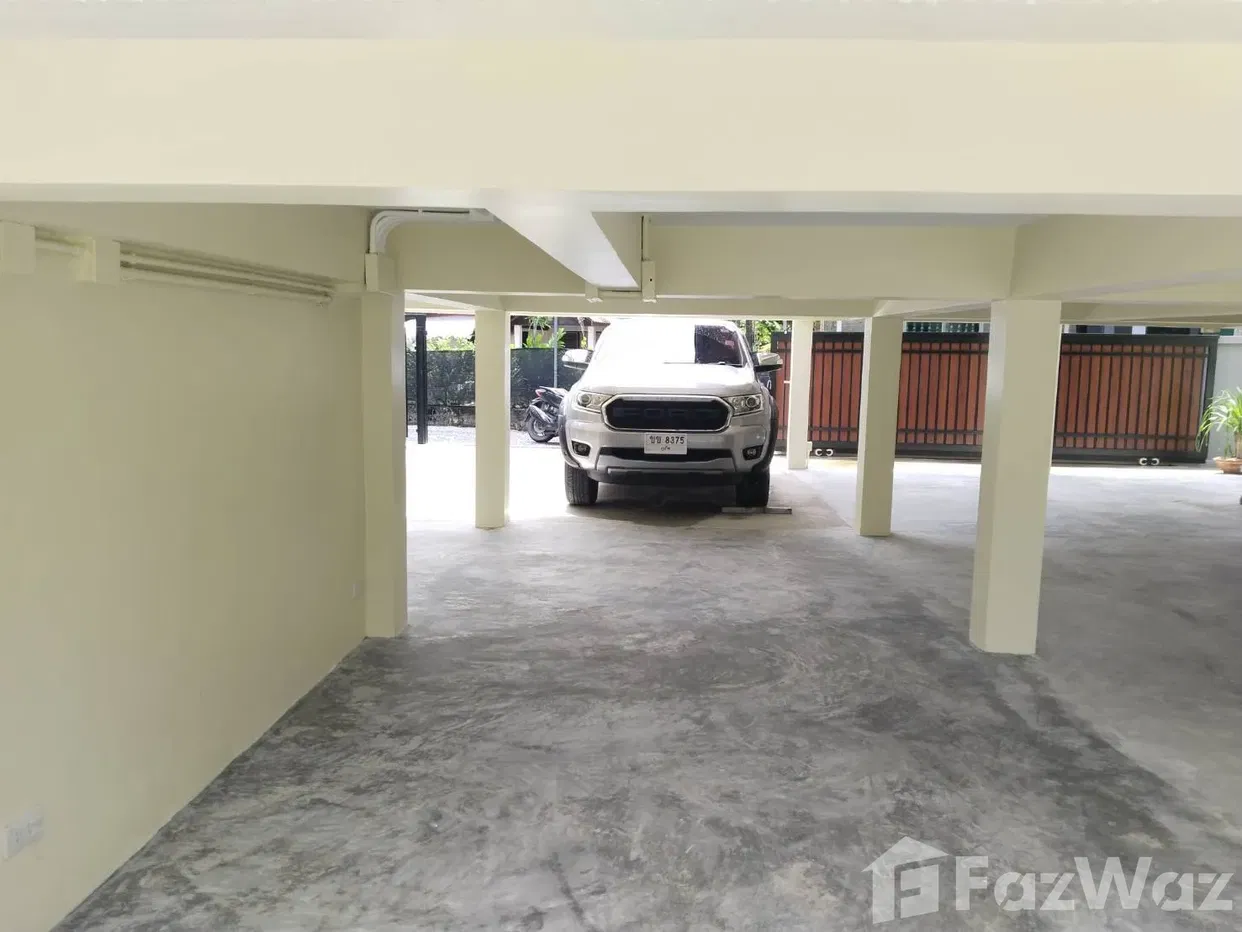 picture 2 Bedroom House for sale in Kamala, Phuket 5734685 - 7/35