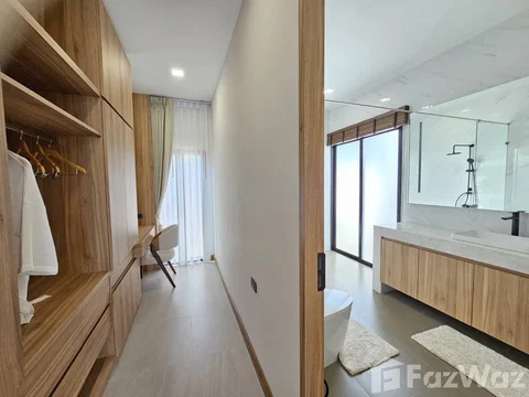 3 Bedroom House for sale at Serendipity Villas  5552773
