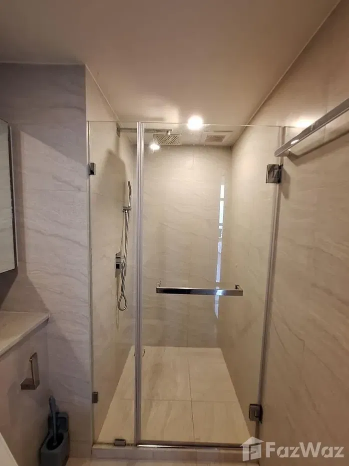 picture 1 Bedroom Condo for rent at Park Origin Ratchathewi 1901873 - 9/11