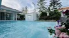 listing thumbnail image 34