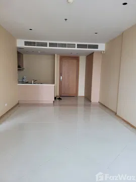 ขาย คอนโด 1 ห้องนอน ในโครงการ ดิ เอ็มไพร์ เพลซ 1176060