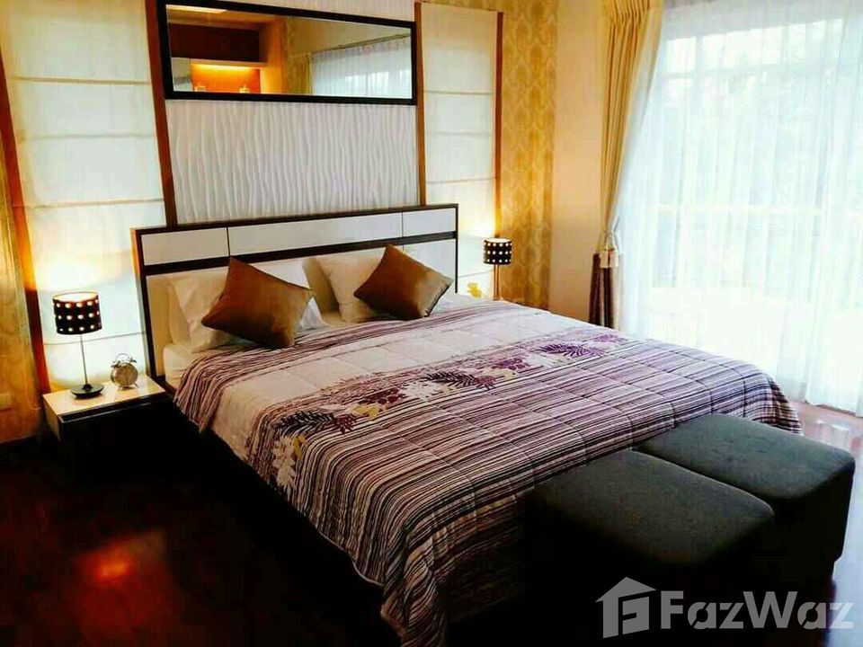รูป ขาย บ้านเดี่ยว 4 ห้องนอน ในโครงการ ศุภาลัย สวนหลวง 1380878 - รูปที่ 4/10