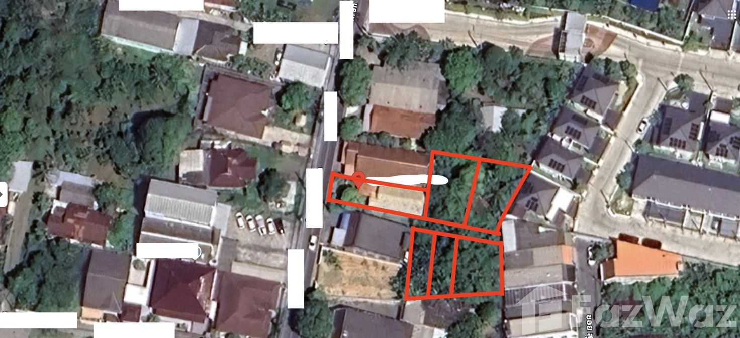 รูป ขาย บ้านเดี่ยว 2 ห้องนอน ใน วิชิต, ภูเก็ต 5368038 - รูปที่ 1/14