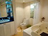 listing thumbnail image 3
