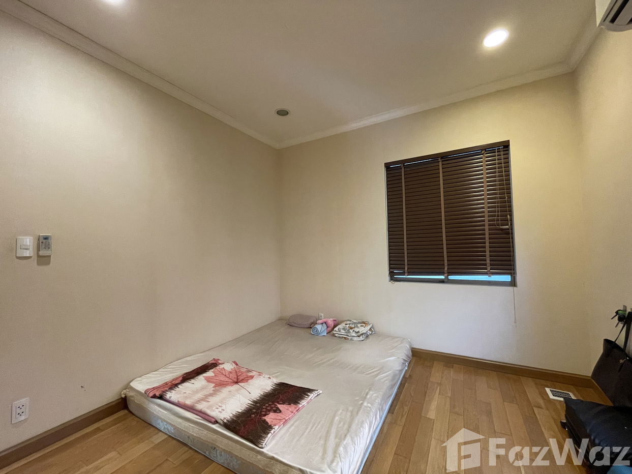 picture 4 Bedroom House for rent in Khlong Tan, Bangkok  1066736 - 5/18