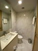 listing thumbnail image 26