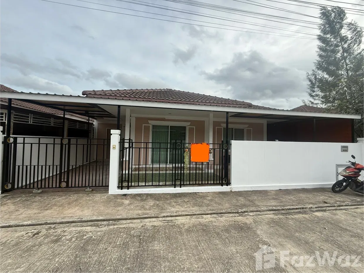 picture A 2 bedroom-house for rent at La Vallee Ville 5756458 - 2/15