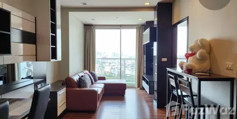 ขาย คอนโด 1 ห้องนอน ในโครงการ เลอ ลักซ์ คอนโดมิเนียม 1836292