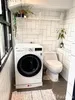 listing thumbnail image 41