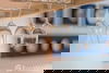listing thumbnail image 19