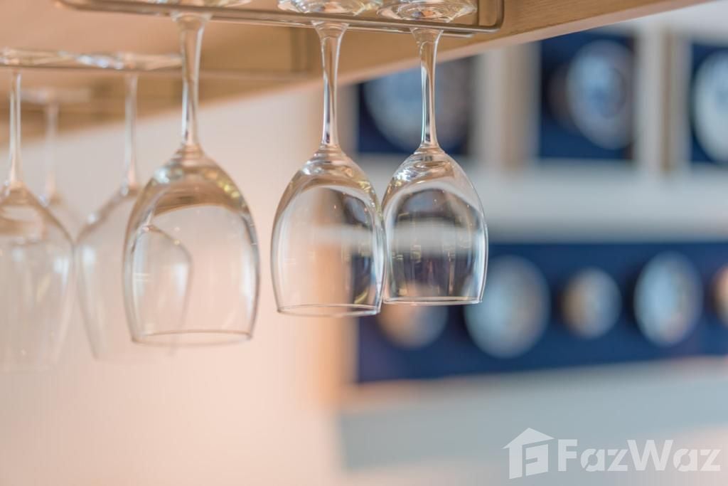 รูป ขาย คอนโด 1 ห้องนอน ในโครงการ กะรน บัตเตอร์ฟลาย 1165708 - รูปที่ 20/35