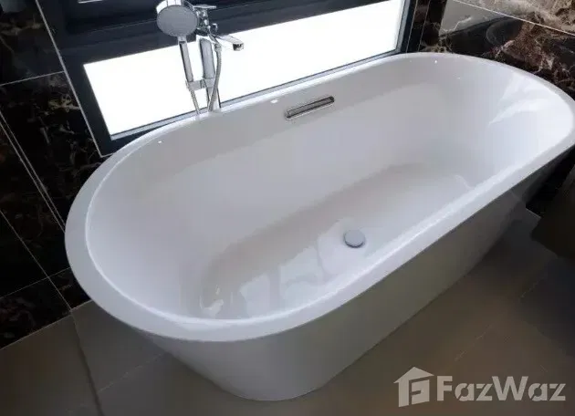 รูป THE CITY ปิ่นเกล้า-บรมฯ 3 5764305 - รูปที่ 6/36