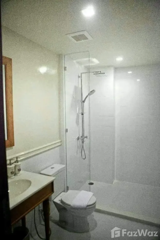 รูป ขาย คอนโด 1 ห้องนอน ในโครงการ ออทัมน์ คอนโดมิเนียม 1637434 - รูปที่ 9/11