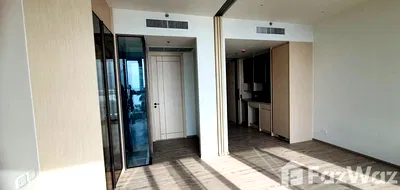 ขายคอนโด : ขาย คอนโด 1 ห้องนอน ในโครงการ อารมณ์ วงศ์อมาตย์ 5706792