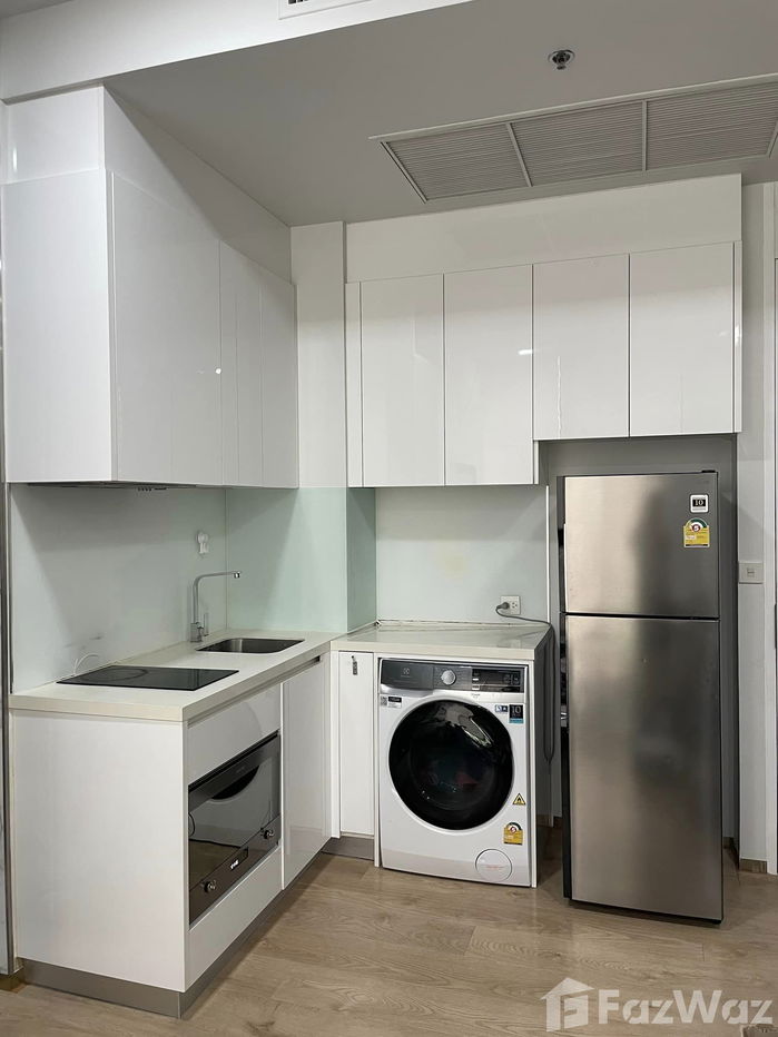 picture ... 1895248 - 7/9