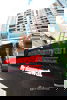 listing thumbnail image 14