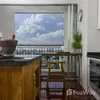 listing thumbnail image 19