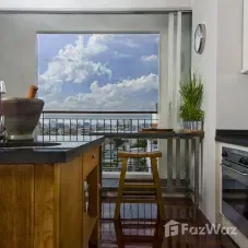 picture 4 Bedroom Condo for rent at Panburi 224961 - 20/59