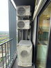 listing thumbnail image 8