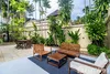 listing thumbnail image 15