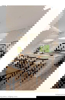 Houses for sale Prachaubkirikhan : 4 Bedroom Villa for sale at The Sky (Khao Tao)  1941920