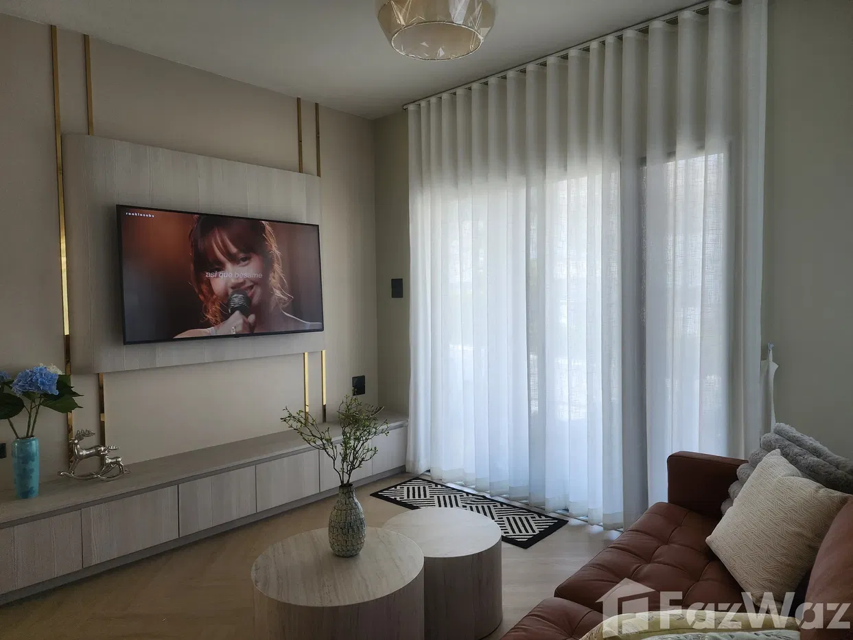 picture 3 Bedroom House for rent at The Grand 9 5764030 - 1/15