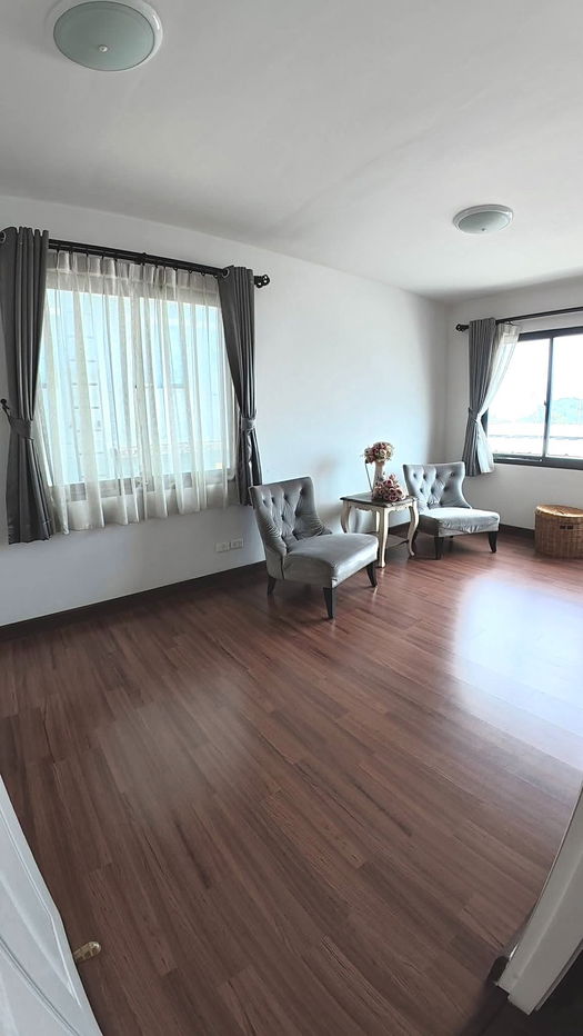picture ✅️Ready to Move in 🔥For Rent RNP Place Ramintra - 9/15