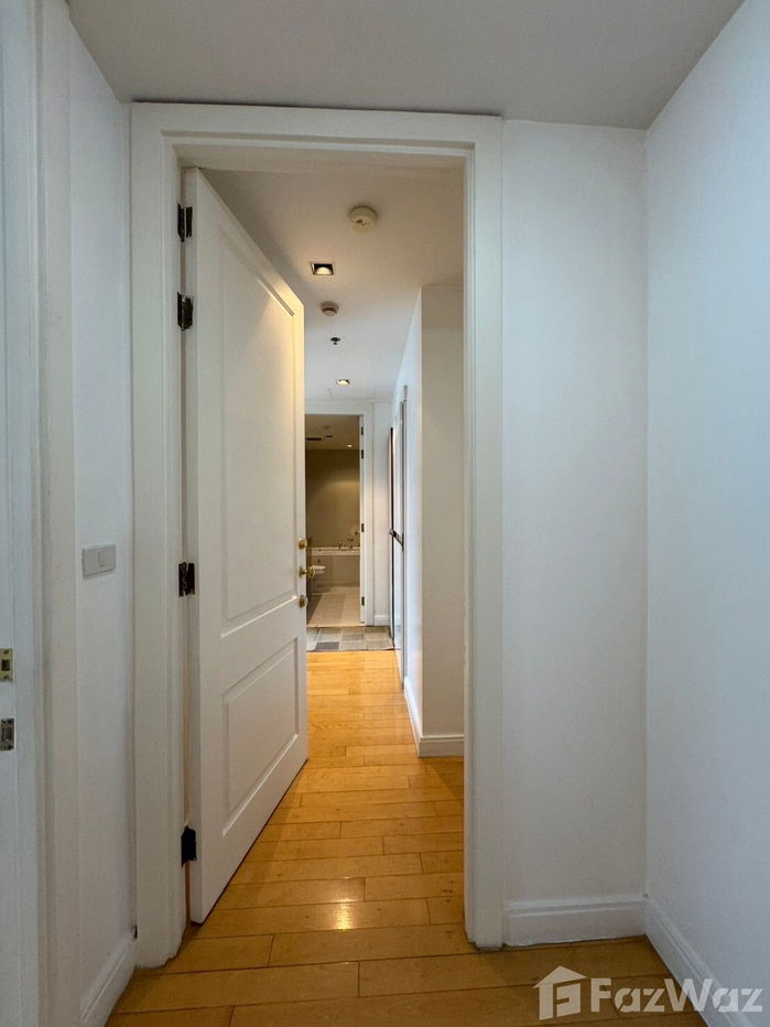 picture . 2151139 - 12/43