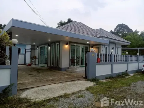 2 Bedroom House for rent in Nong Pla Lai, Chon Buri  5758297