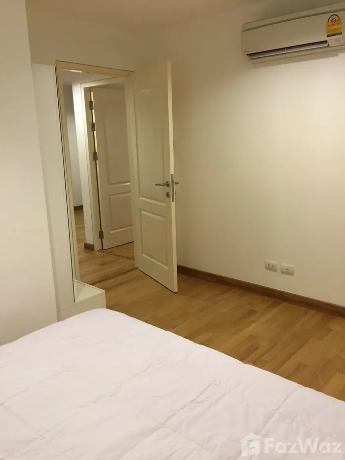 picture 2 Bedroom Condo for sale at Bangkok Feliz Vibhavadi 30  155117 - 8/10
