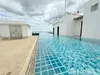 listing thumbnail image 25