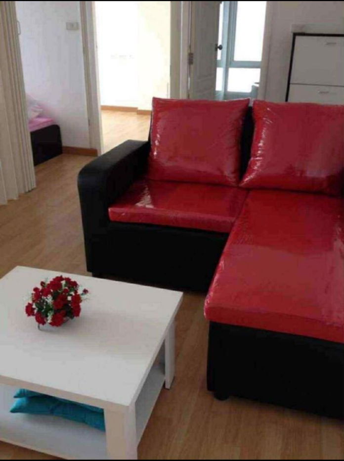picture For rent condo ready to move in - 3/5