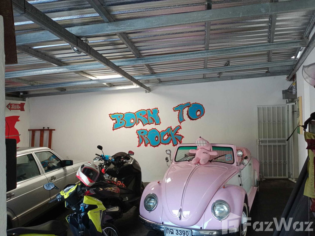 รูป วิลล่าให้เช่า 4 ห้องนอน ใน เทพกระษัตรี, ภูเก็ต 1077132 - รูปที่ 31/36