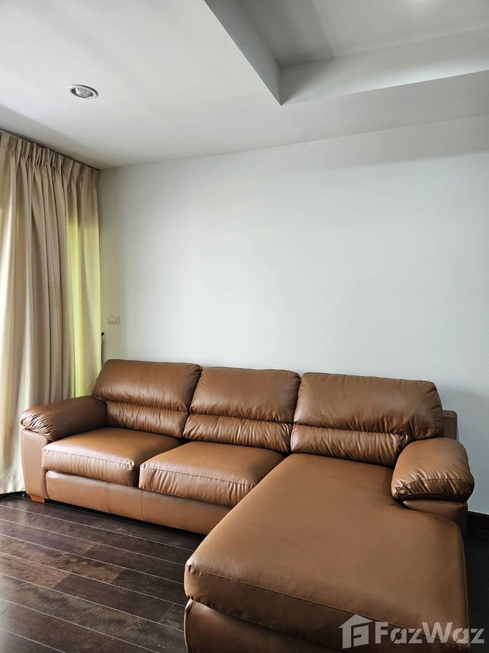 picture 2 Bedroom Condo for rent at Sathorn Gardens 1677282 - 9/10