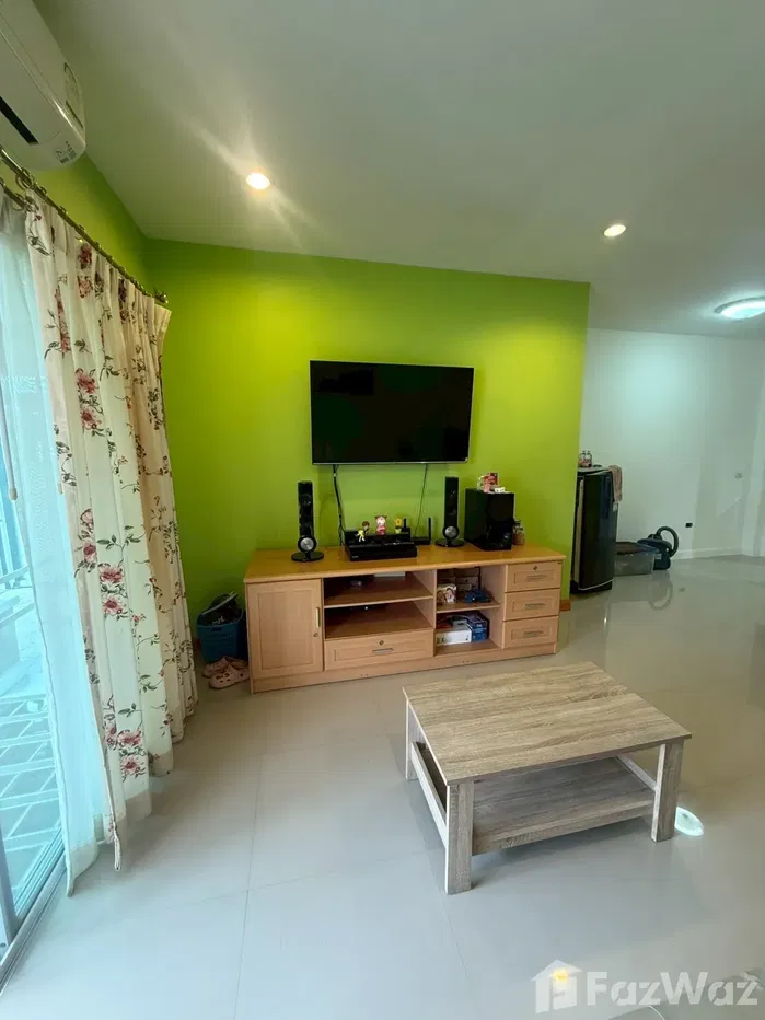 picture A 2 bedroom-house for rent at La Vallee Ville 5756458 - 3/15