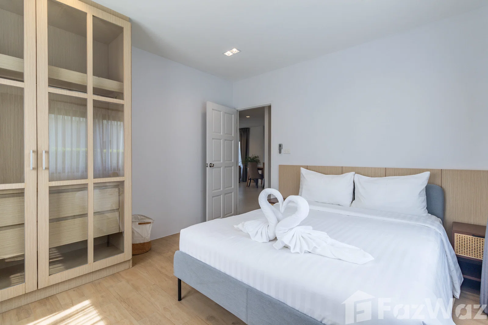 3 Bedroom Villa for rent 5617043 - image 2