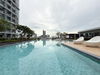 listing thumbnail image 31