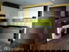 listing thumbnail image 20