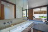listing thumbnail image 25