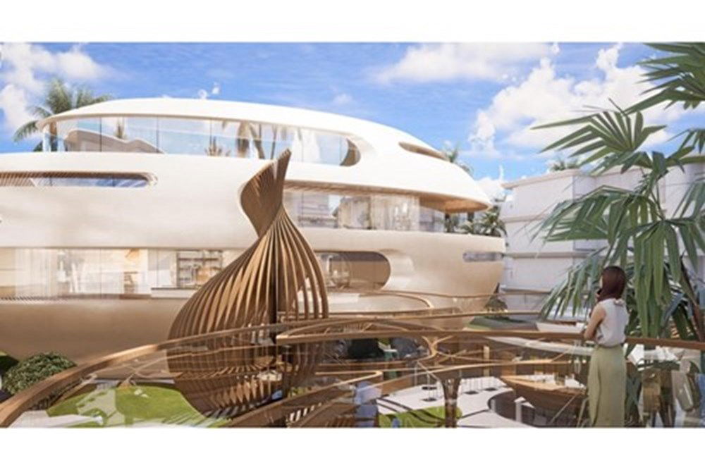 รูป [920121001-2802] 7% Guaranteed ROI | Fully Managed Hotel Investment - รูปที่ 23/29